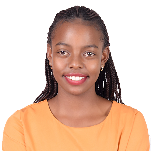 Esther Njambi